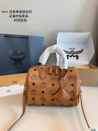 Picture of MCM Handbags _SKUfw242044932fw